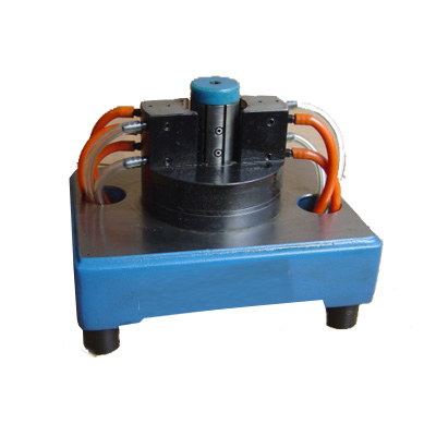 活塞內(nèi)徑、外徑垂直度測定具