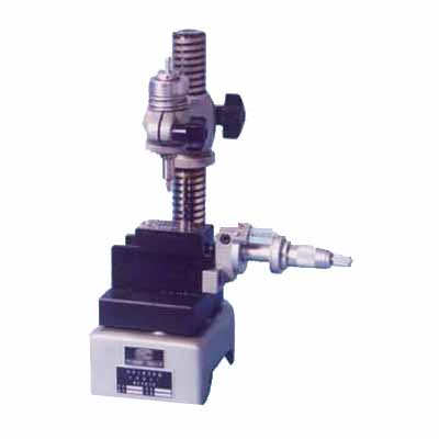 氣動(dòng)量?jī)x廠家