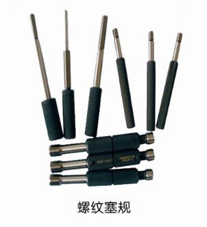 氣動(dòng)量?jī)x廠家