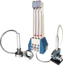 氣動量儀廠家 氣動量儀廠家