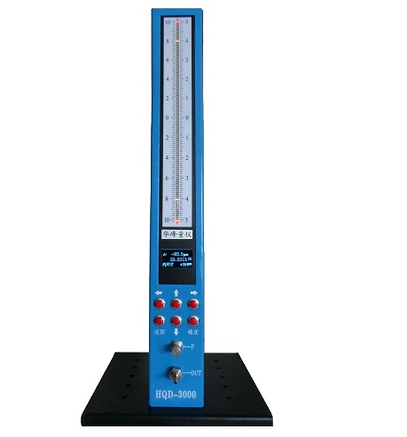 氣動(dòng)量?jī)x廠家 氣動(dòng)量?jī)x廠家