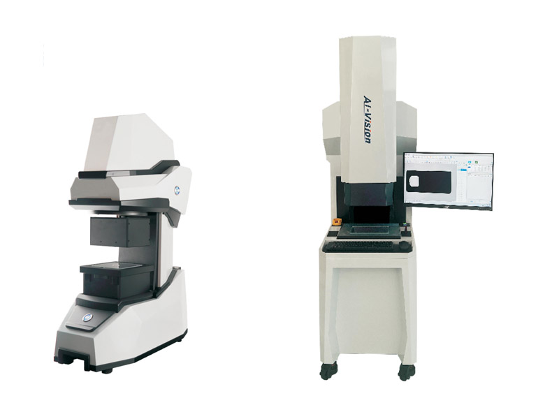 氣動(dòng)量?jī)x廠(chǎng)家